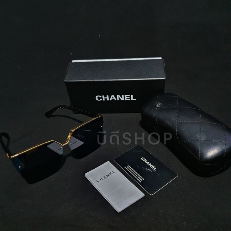 แว่นตากันแดด-chanell-sunglasses-polarized-lenses-sg-8