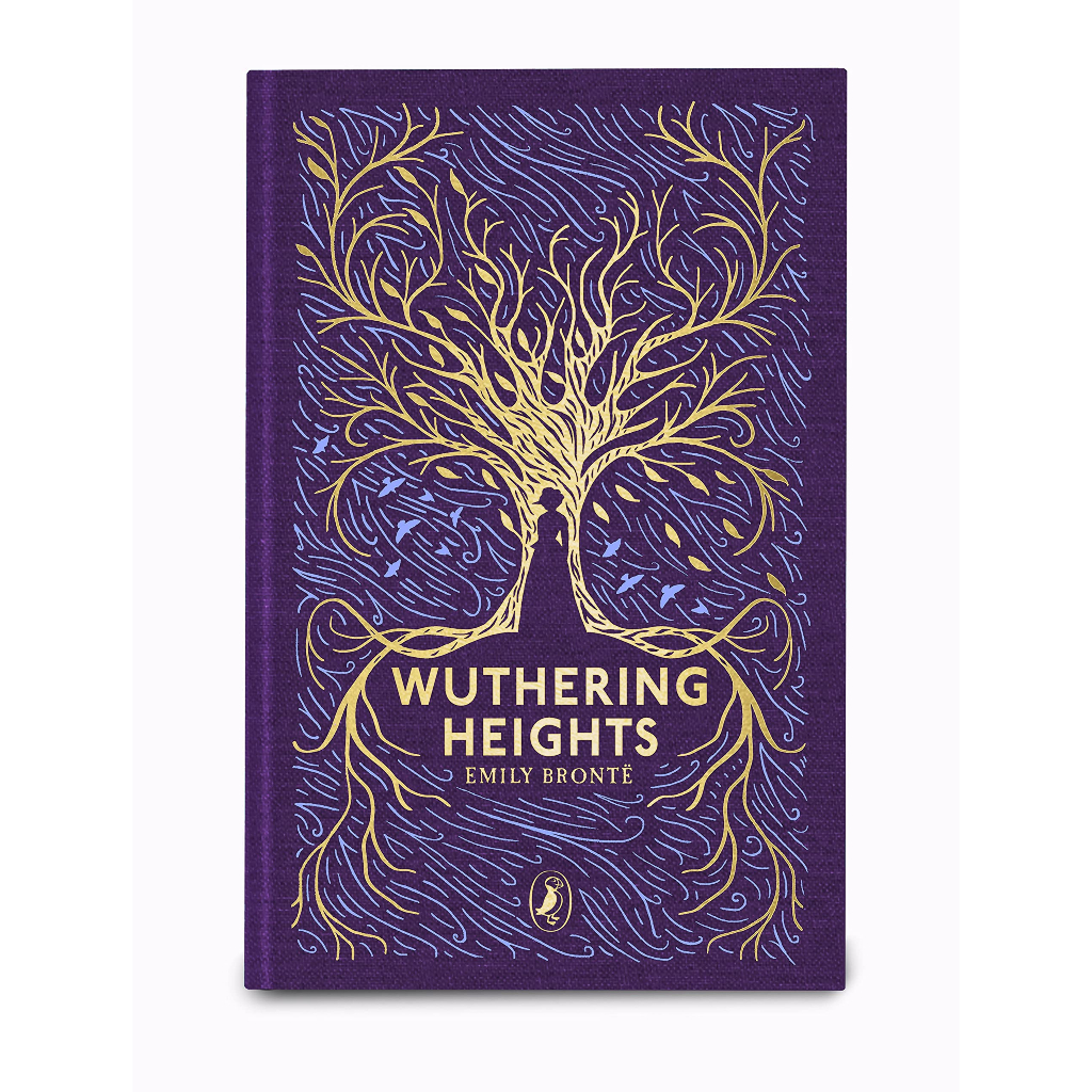 wuthering-heights-hardback-puffin-clothbound-classics-english-by-author-emily-bront