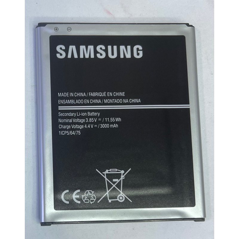 แบตเตอรี่samsung-j700-eb-bj700cba