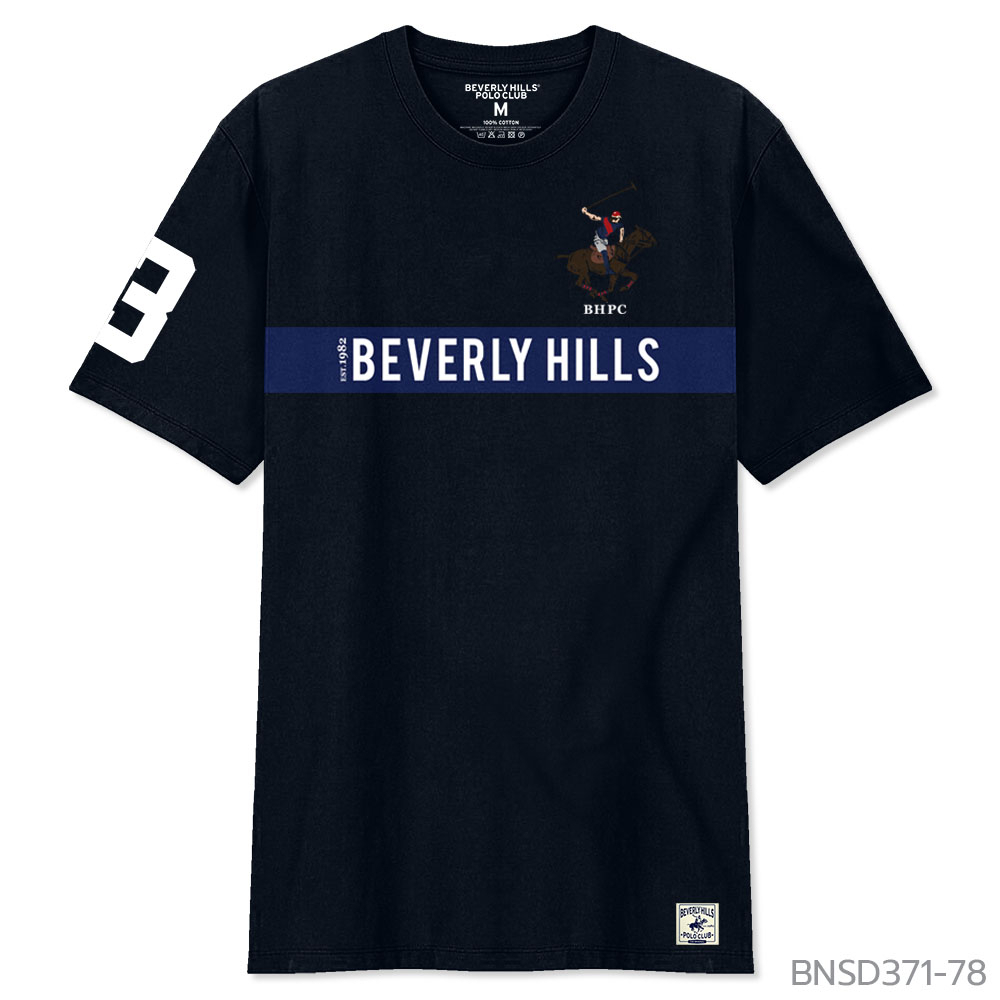 beverly-hills-polo-club-เสื้อยืดคอกลมแขนสั้น-classic-bear-รุ่น-bnsd371