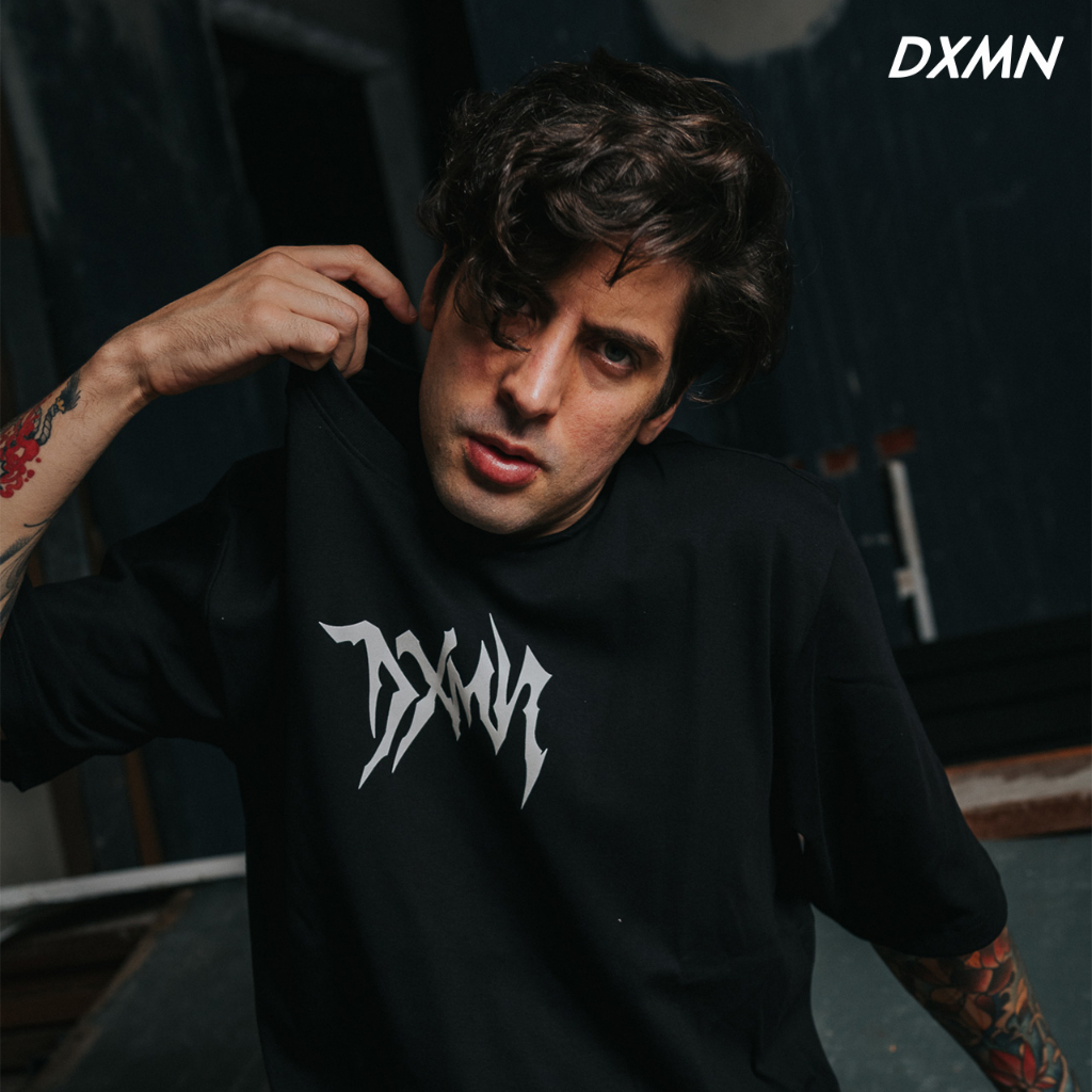 dxmn-clothing-dxmn-logo-v-3-oversize-tee