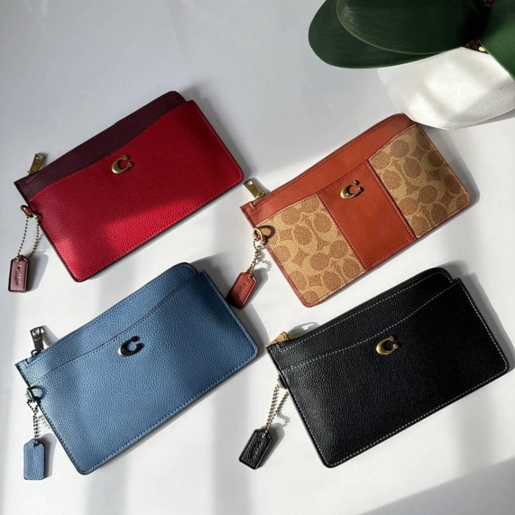 coach-l-zip-wristlet-c8569