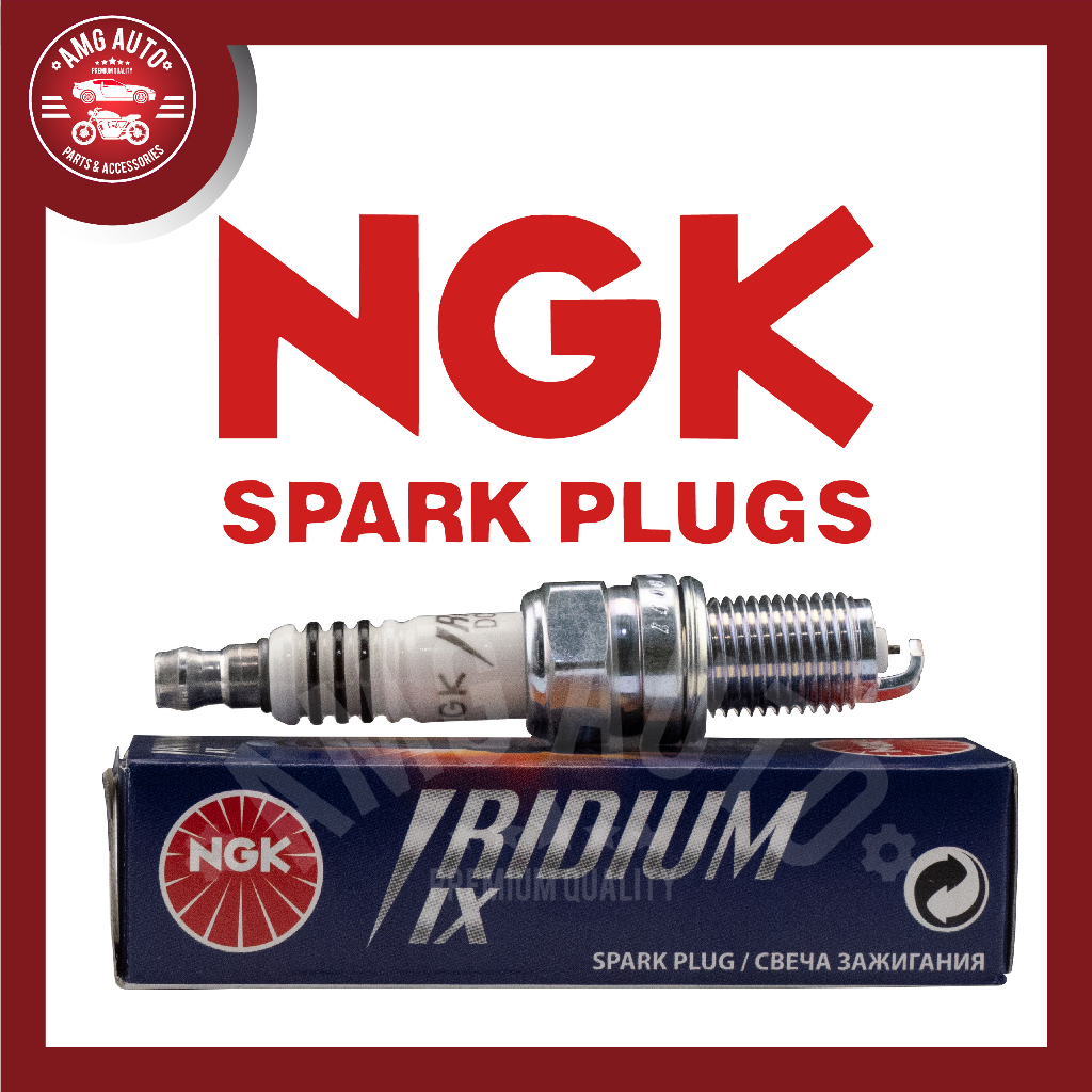 หัวเทียน-ngk-iridium-ix-รุ่น-dcpr9eix-2316-ขายต่อหัว-aprilia-rsv-aprilla-tuono-ducati-916-ducati-996-ducati-998