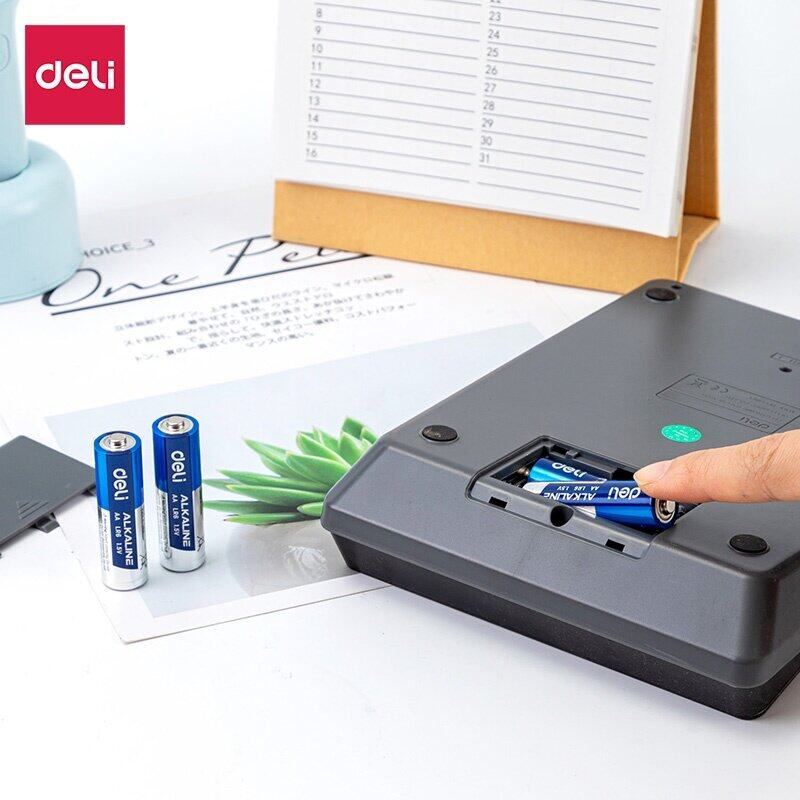 ถ่านรีโมท-ถ่านอัลคาไลน์-ถ่านไฟฉาย-ถ่าน-aa-aaa-alkaline-battery-6ก้อน-กำลังไฟแรงกว่า-30-เท่า-ไร้สารปรอท-cheers9