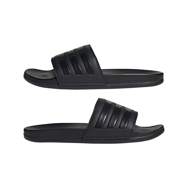 fbt-amp-adidas-adilette-comfort-รองเท้าแตะ-แตะอาดิดาส-รองเท้าอาดิดาส-สีดำ-รหัส-gz5896
