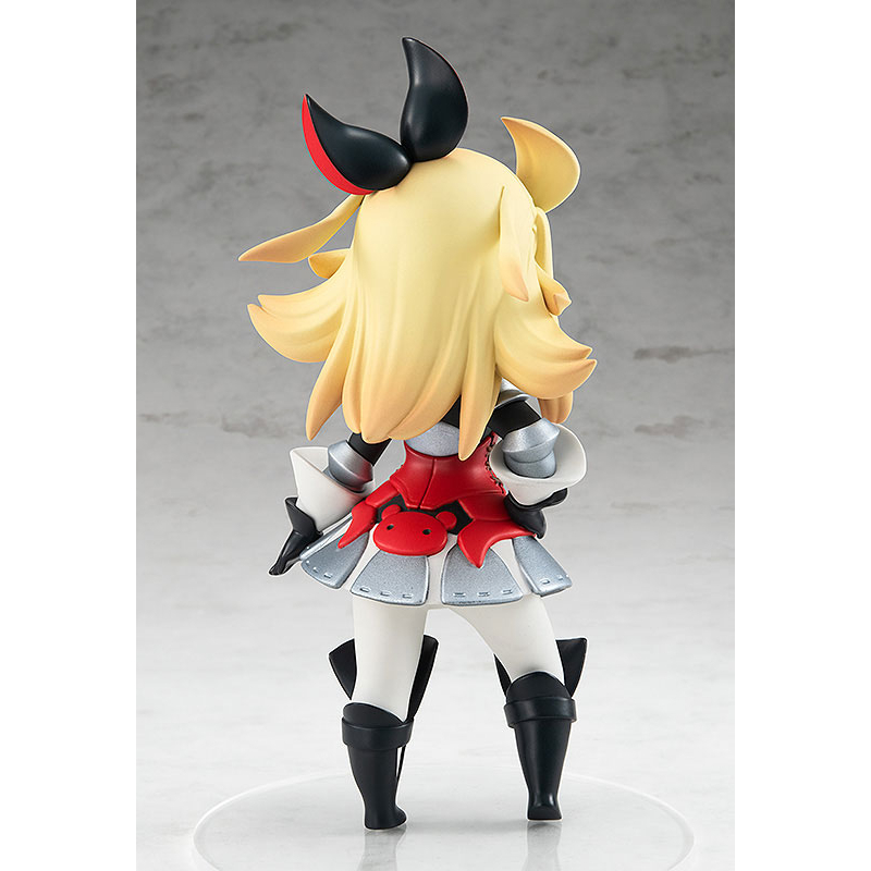 pre-order-จอง-pop-up-parade-bravely-default-edea-lee-อ่านรายละเอียดก่อนสั่งซื้อ