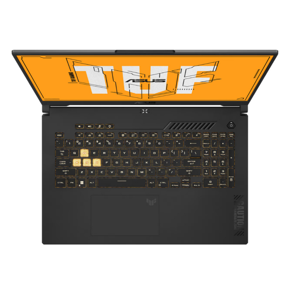 code-2000ab15-ลด-2-000-ใหม่-เอซุส-เกมมิ่งโน๊ตบุ๊ค-17-3-asus-tuf-f17-fx707zv4-ll021w-cpu-i7-12700h-rtx4060-จอ-2k