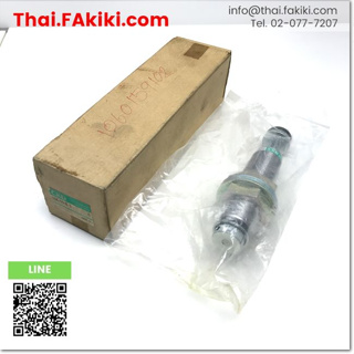 พร้อมส่ง,(A)Unused, SCK-00-6.5 Air Cylinder ,กระบอกสูบลม สเปค - ,CKD (66-006-007)