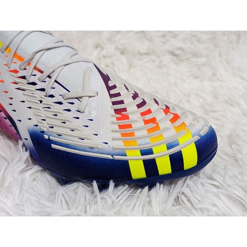 adidas-predator-edge-1-hg-ag