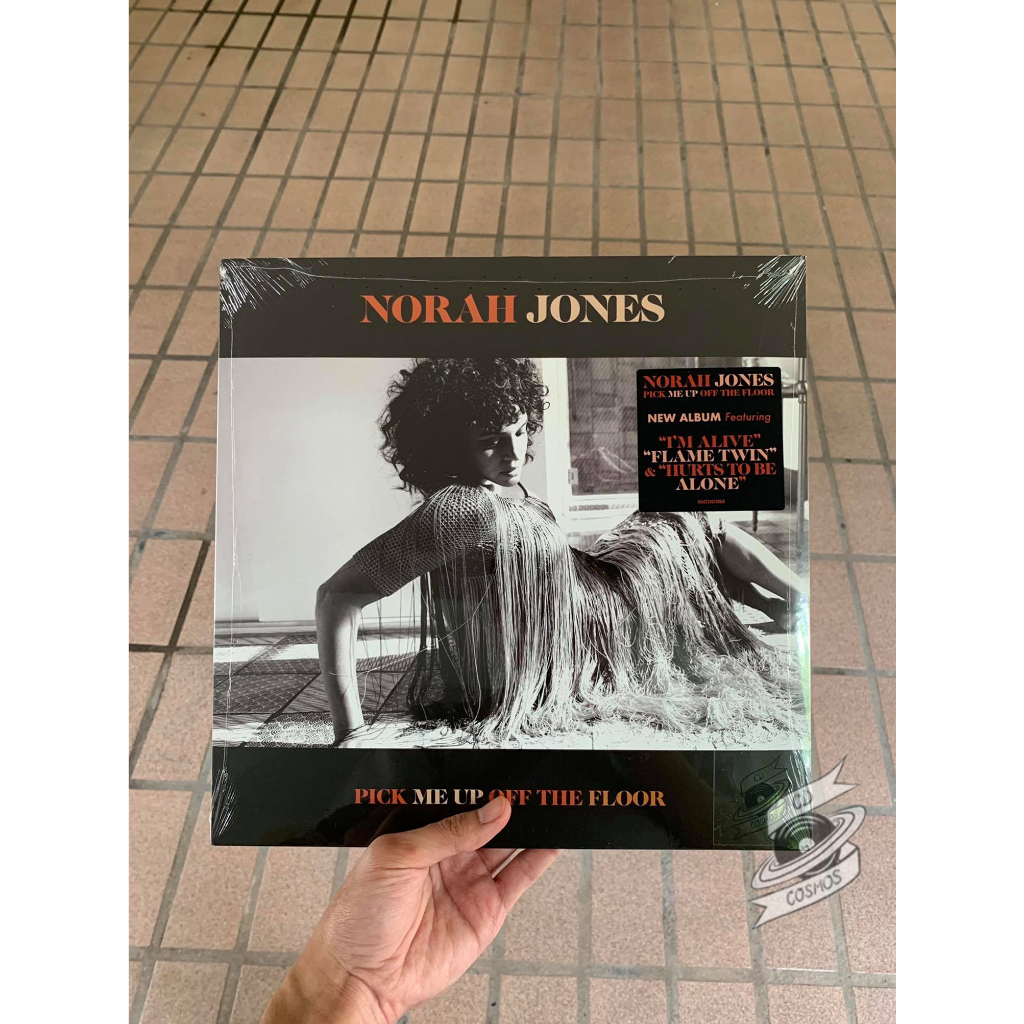 norah-jones-pick-me-up-off-the-floor-vinyl