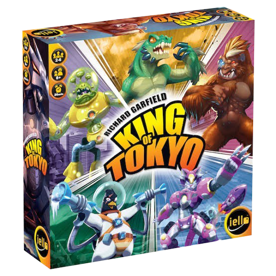 king-of-tokyo-king-of-tokyo-dark-edition-english-version-amp-expansion-board-game-แถมซอง-sp-66