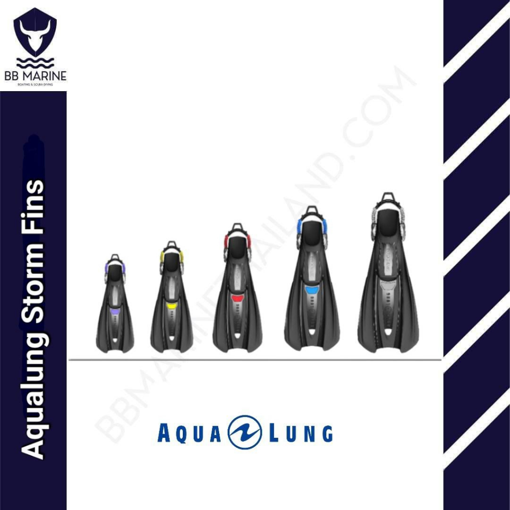 bb-marine-fin-ดำน้ำ-aqualung-storm-fins