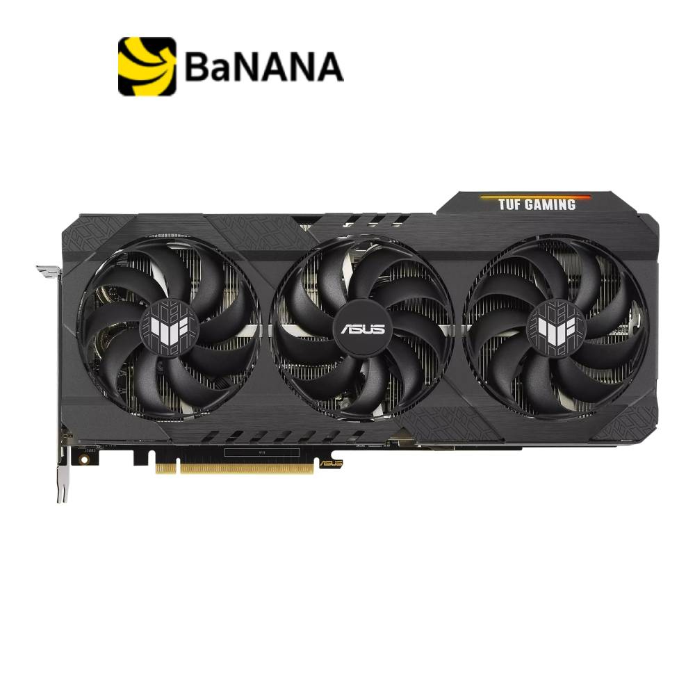 การ์ดจอ-asus-vga-tuf-rtx3060ti-o8gd6x-gaming-8gb-gddr6x-256-bit-by-banana-it