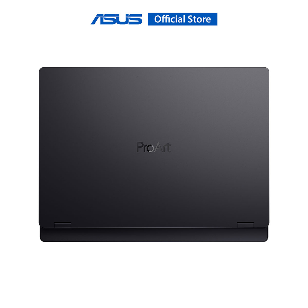 asus-proart-studiobook-16-oled-h7604ji-my905ws-notebook-16-3-2k-oled-intel-i9-13980hx-geforce-rtx-4070-ddr5-32gb-1tb-m-2