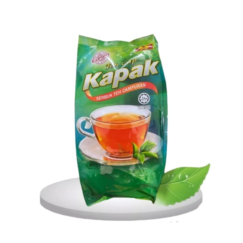 teh-cap-kapak-ผงชาชัก-ชามาเลย์แท้-ตราขวาน-ถุง-1-กิโล