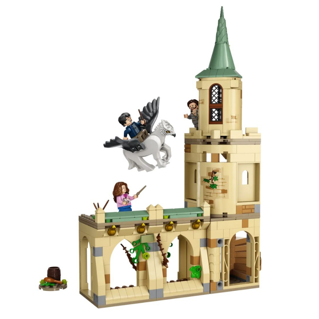 lego-harry-potter-hogwarts-courtyard-sirius-s-rescue-76401