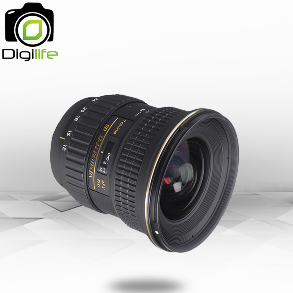 tokina-lens-at-x-12-24-mm-f4-if-pro-dx-รับประกันร้าน-digilife-thailand-1ปี