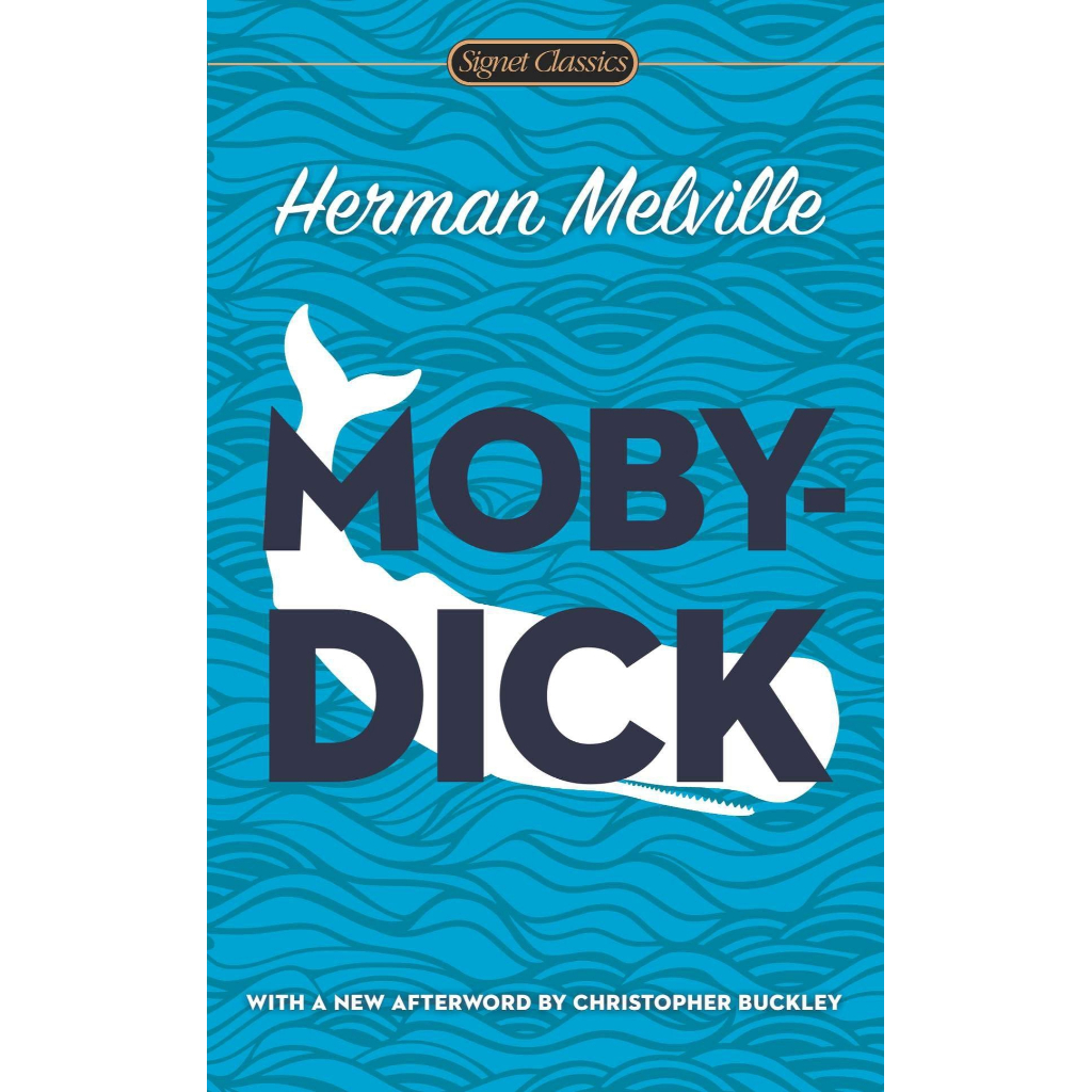 moby-dick-paperback-signet-classics-english-by-author-herman-melville