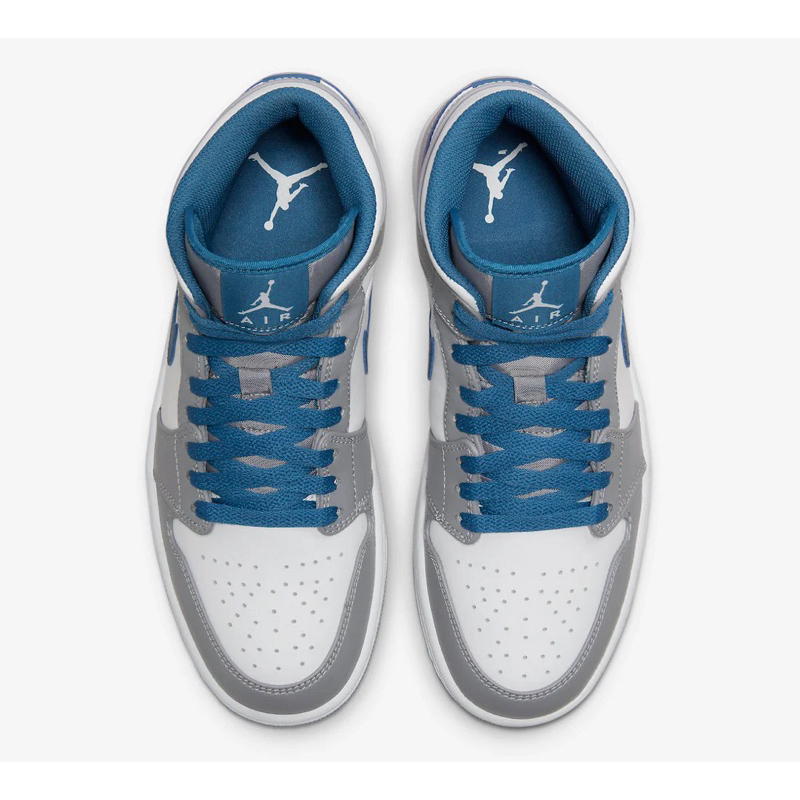 nike-air-jordan-1-mid-true-blue-dq8426014