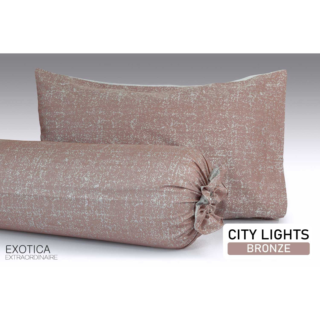 exotica-ปลอกหมอน-19-x-29-ปลอกหมอนข้าง-14-x-44-ลาย-city-lights