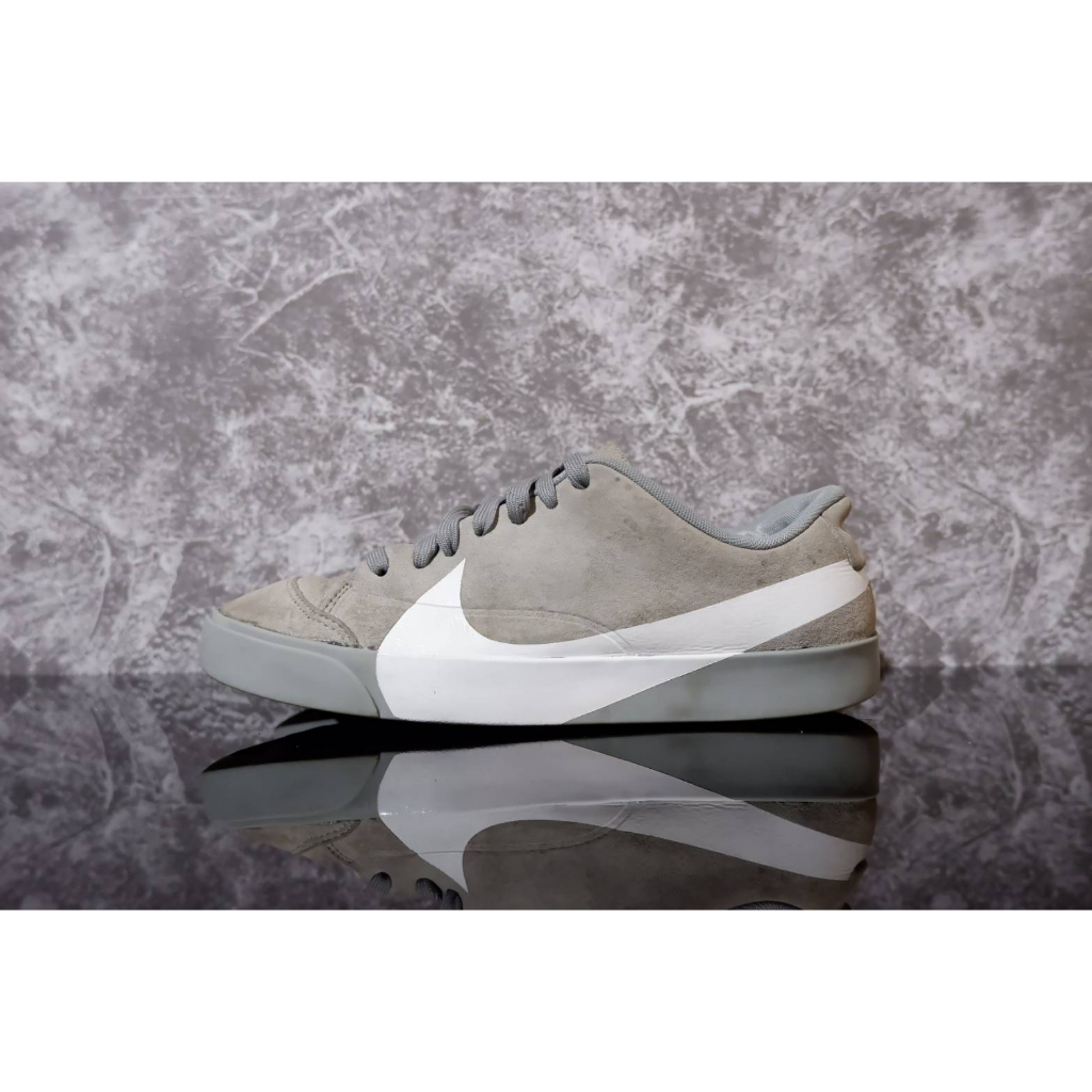 nike blazer city low lx men's