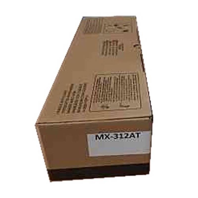 sharp-mx-312at-sharp-ar-5731-sharp-mx-m310n-sharp-mx-m314nv