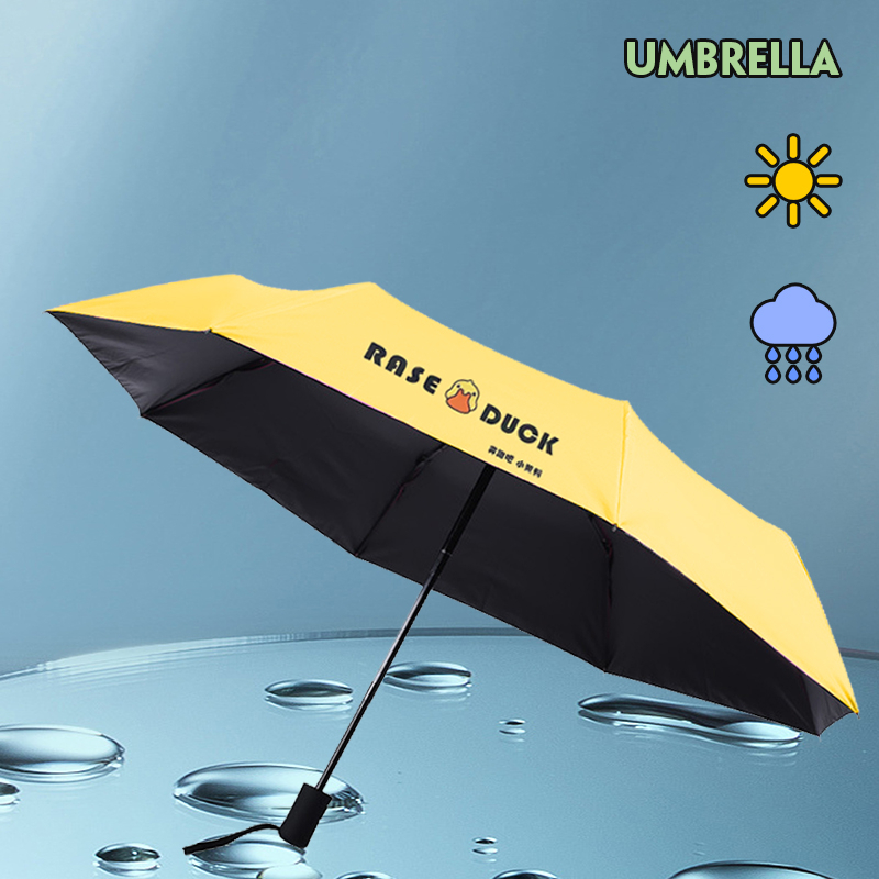 ร่ม-ร่มพับ-ร่มกันแดด-ร่มกัน-ร่มauto-ร่มออโต้-ร่มกันยูวี-umbrella-uv-ร่มอัตโนมัติ-ร่มกันฝน-ร่มกันแดด-j001