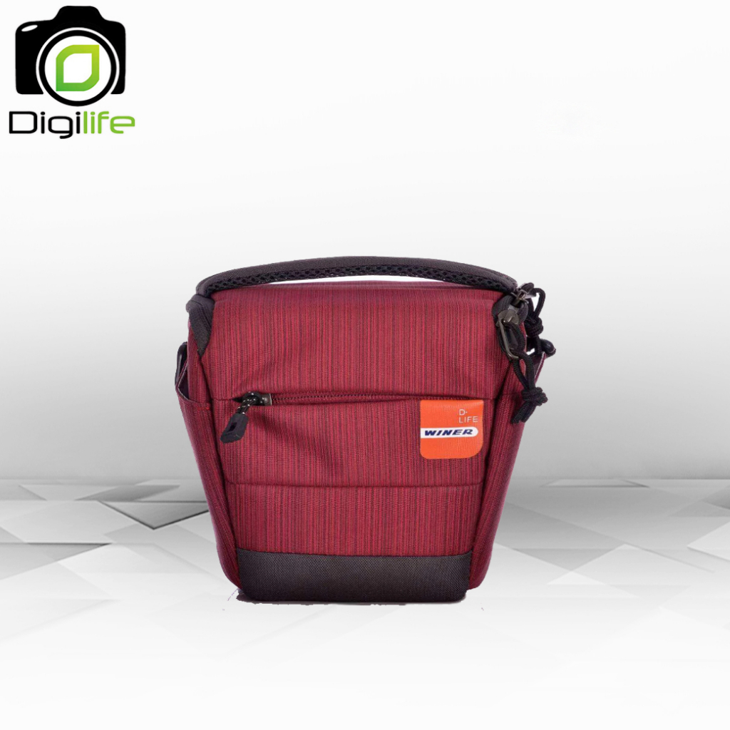 winer-bag-vita-s31-shoulder-bag-amp-waist-bag-กระเป๋ากล้อง-กระเป๋าสะพาย-ทรง-3เหลี่ยม-คาดเอวได้