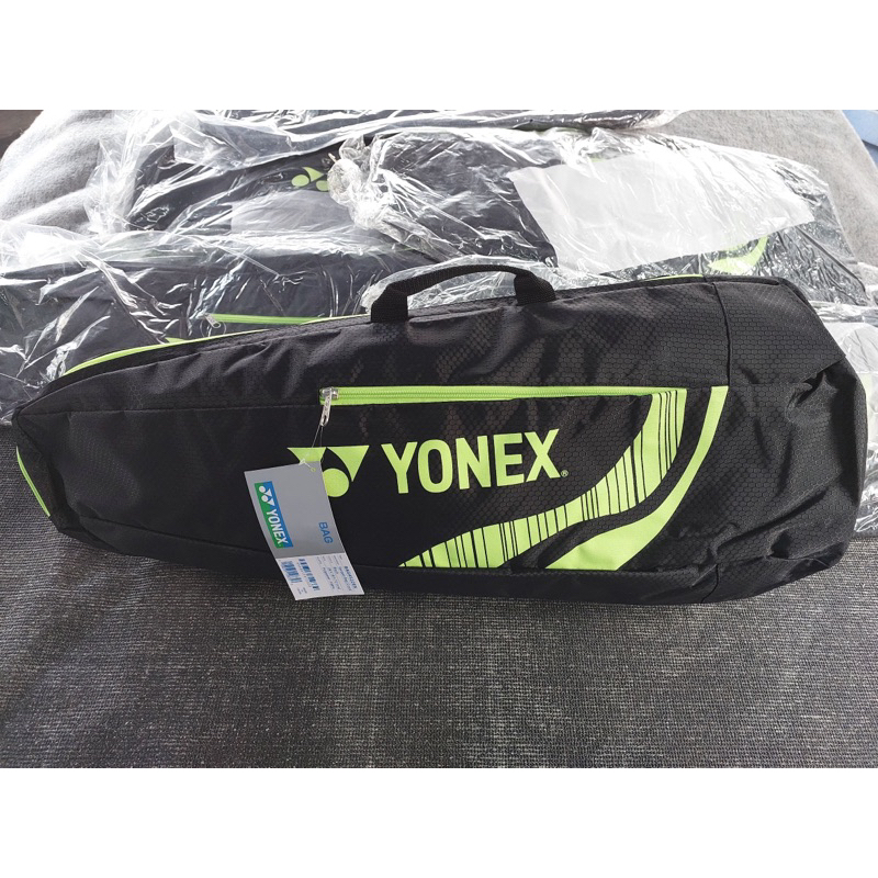 กระเป๋าแบดมินตันyonex4522ex