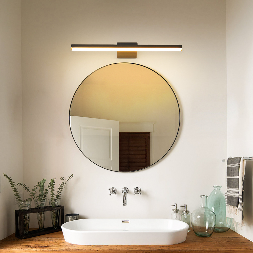 ebuybest-สไตล์โมเดิร์น-ไฟห้องน้ำ-led-โคมไฟติดผนัง-ห้องแต่งตัว-ตู้เครื่องแป้ง-ห้องน้ำ-wall-lamp-picture-light