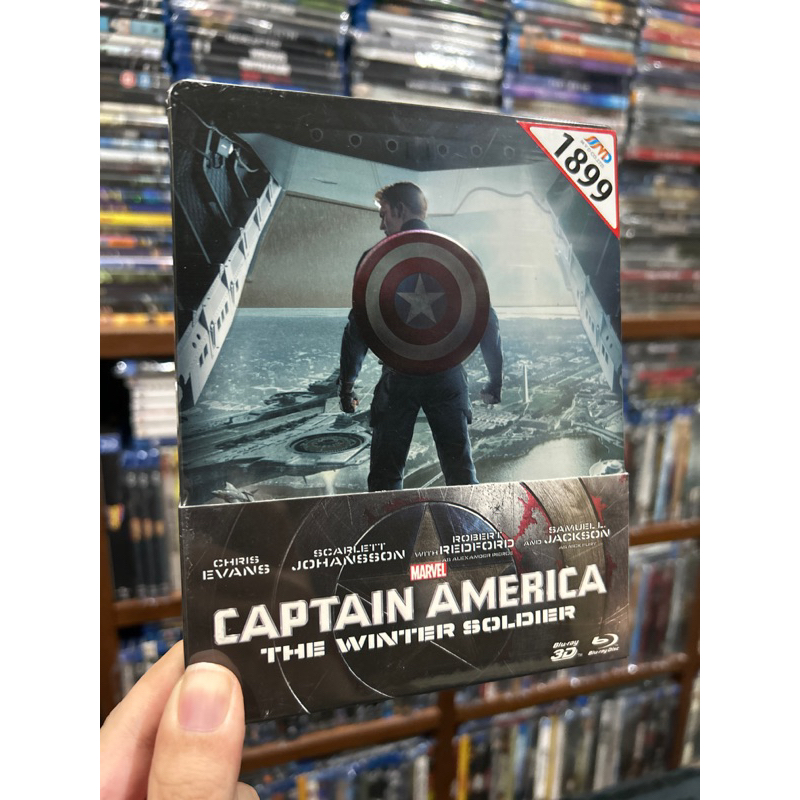 blu-ray-กล่องเหล็ก-แท้-เรื่อง-captain-america-the-winter-soldier-เสียงไทย-บรรยายไทย-มือ-1