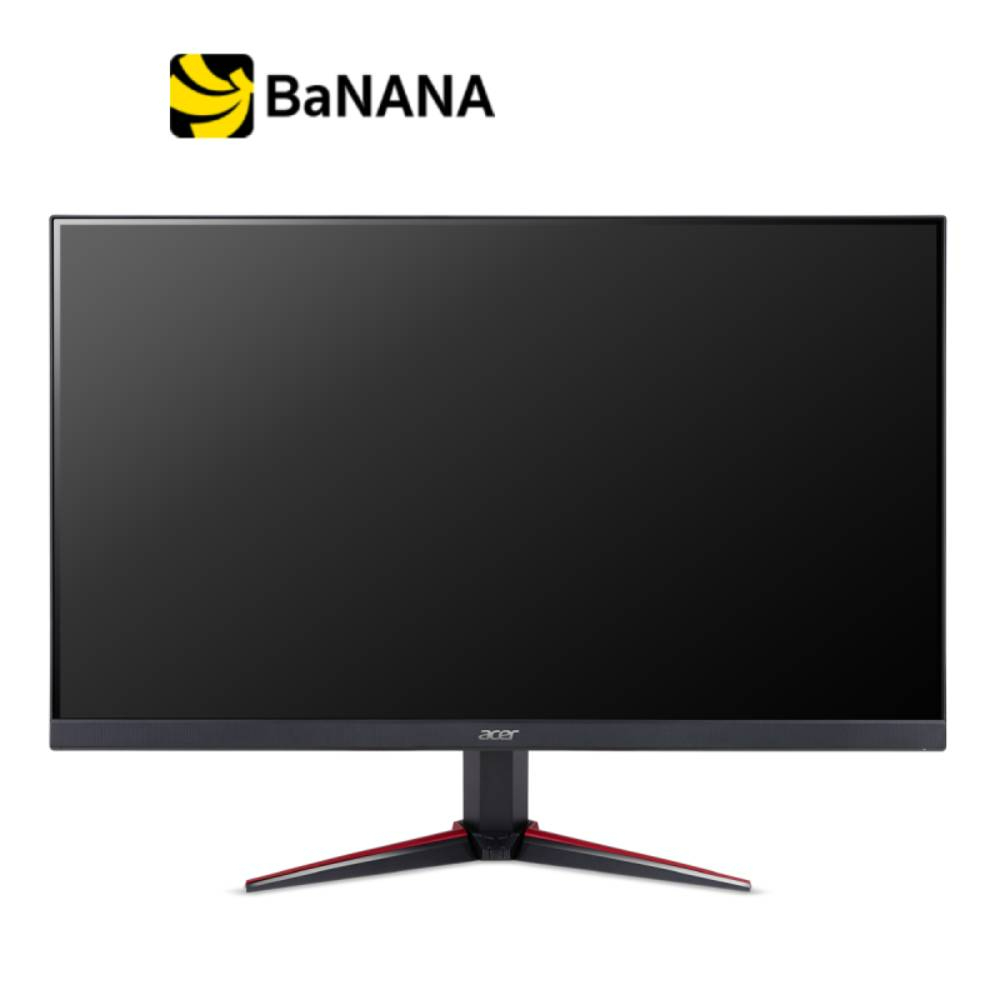 จอมอนิเตอร์-acer-monitor-nitro-gaming-vg270ebmipx-ips-100hz-by-banana-it