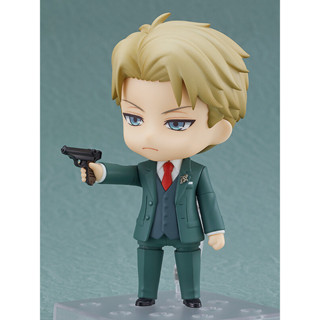 Nendoroid Loid Forger #1901 Spy x Family
