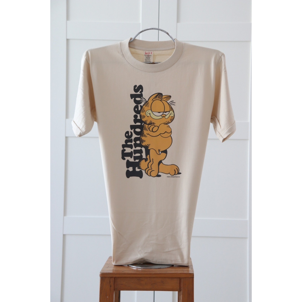 เสื้อยืดวินเทจ-sport-t-vintage-sine-1970-ผ้า-50-50-label-usa