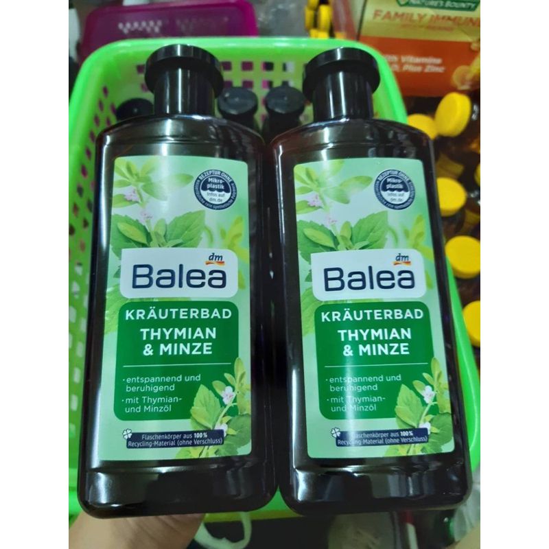 balea-thyme-amp-mint-herbal-bath-500-ml