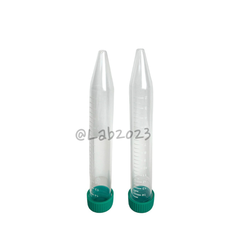 spl-หลอดทดลอง-centrifuge-tube-อย่างดี-ปราศจากเชื้อ-15-ml-หลอดทดลองพลาสติก-50-ชิ้น