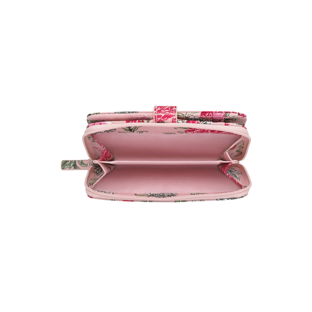 cath-kidston-folded-zip-wallet-winding-rose-pink