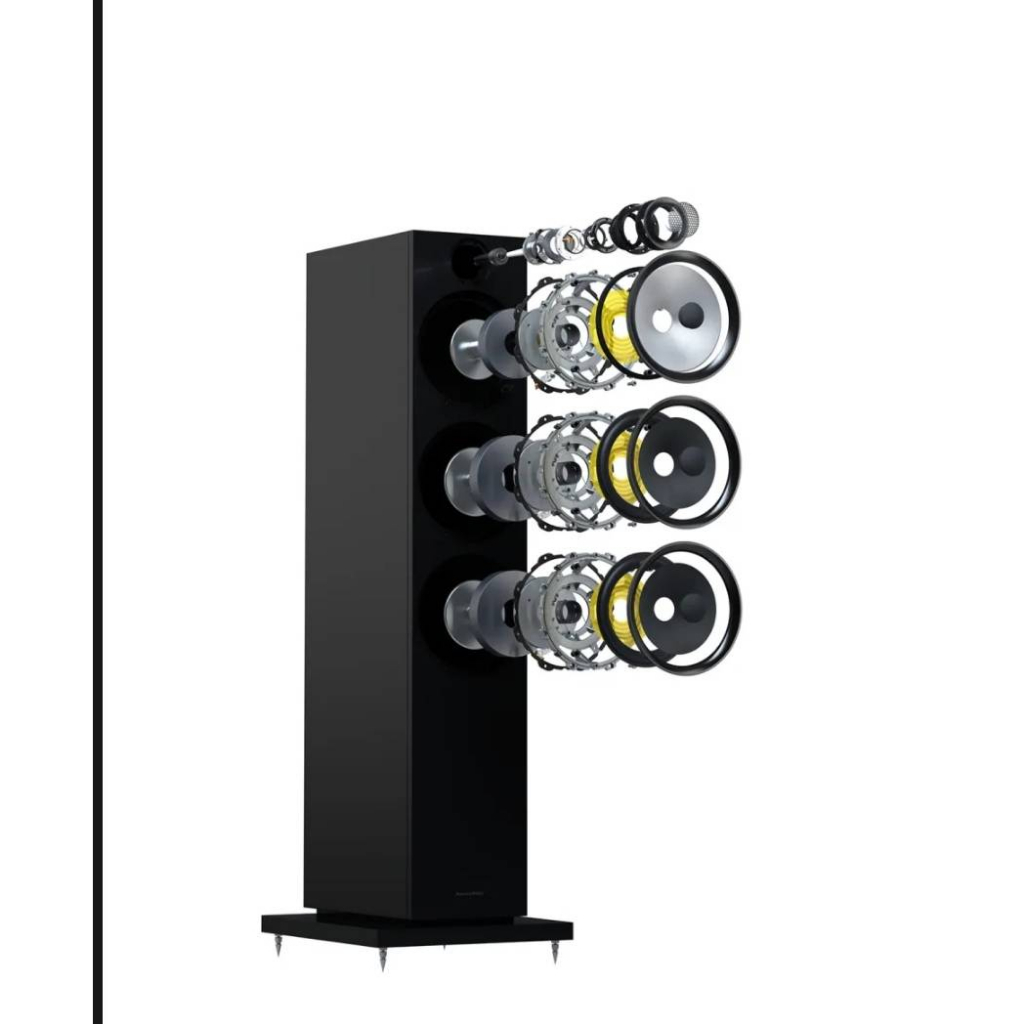 bowers-amp-wilkins-รุ่น-603-s2-anniversary-edition-ลำโพง-3-ทาง-6-5-นิ้ว-30-200-วัตต์-ราคาต่อ-1คู่-สินค้าใหม่แกะกล่อง-100