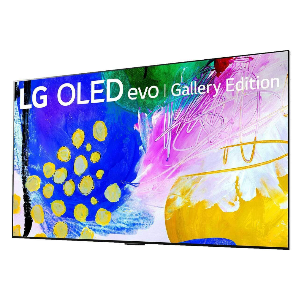 lg-oled-evo-tv-4k-smart-tv-oled65g2-65-รุ่น-oled65g2psa