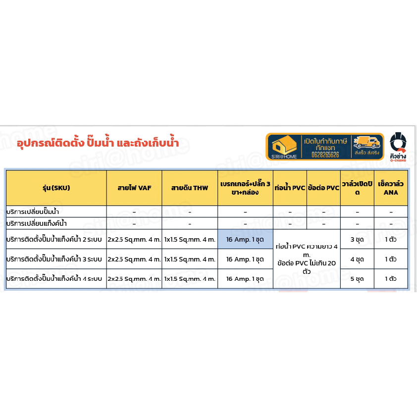 พร้อมติดตั้ง-ปั๊มอัตโนมัติ-ep405r-mitsubishi-400w-ปั้มอัตโนมัติ-ep-405r-ep-405r-ปั้มน้ำมิตซู-400วัตต์-ปั้มน้ำ-ปั๊มน้ำ