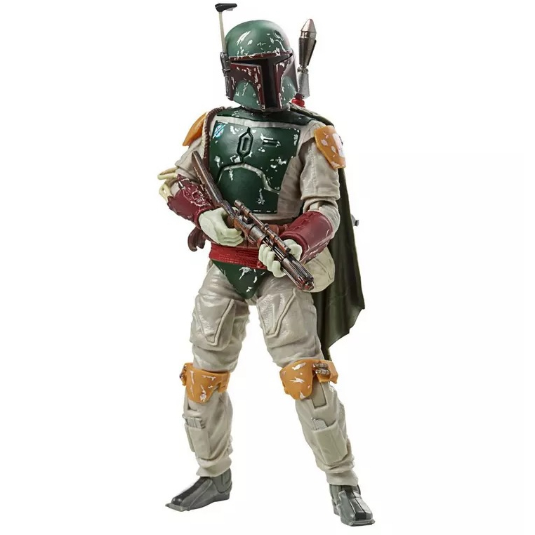 boba-fett-rotj-star-wars-black-series-kenner-vintage-6-figure-โบบา-เฟตต์-rotj-สตาร์วอร์ส-แบล๊คซีรี่ย์ส-วินเทจ-6-นิ้ว