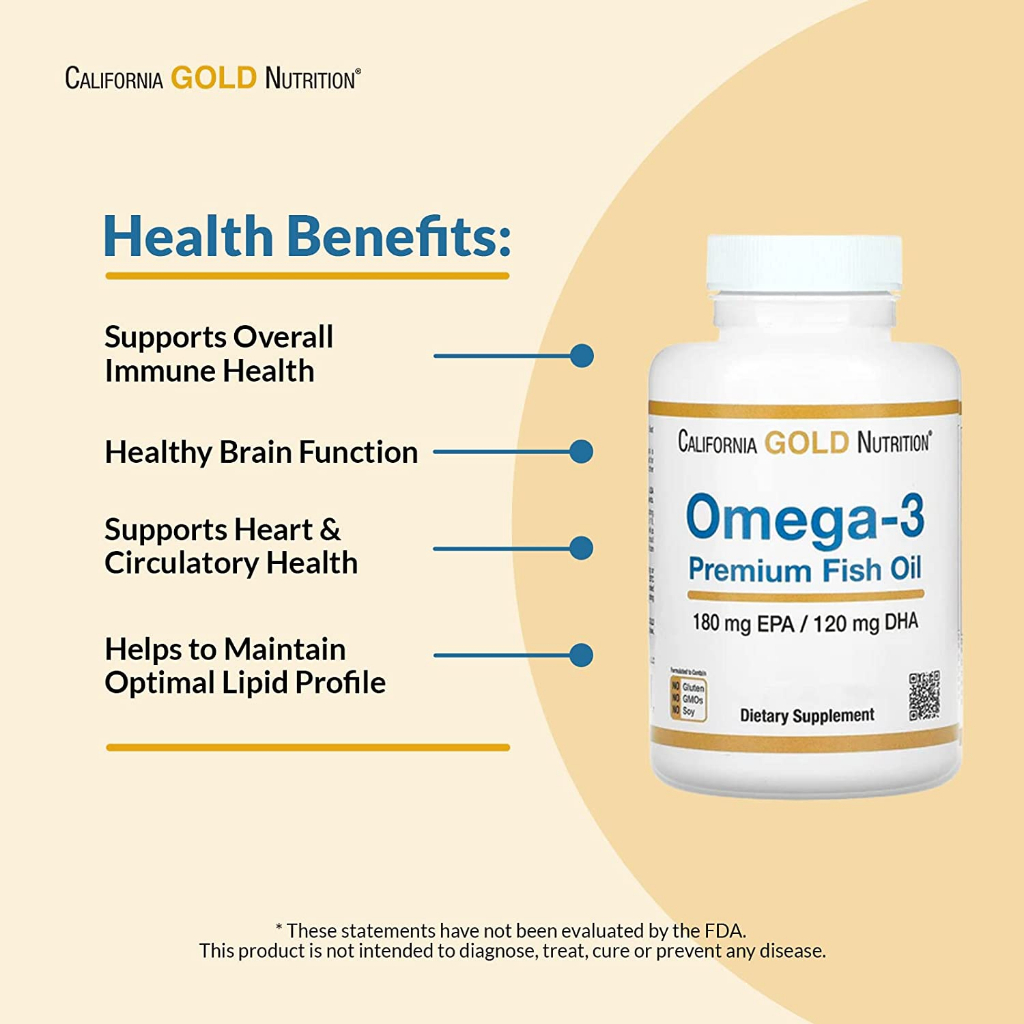 ยอดขายอันดับ-1-omega-3-premium-fish-oil-california-gold-nutrition-100-softgels-no-15