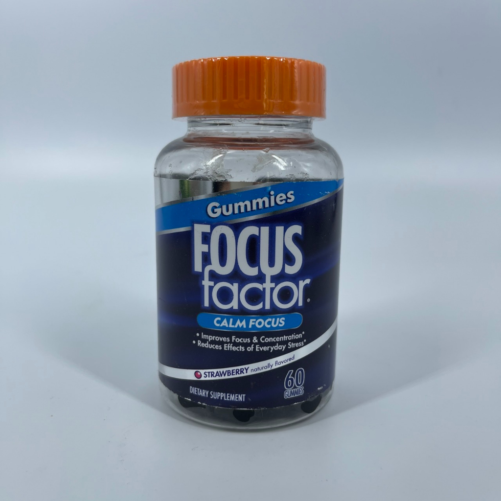 focus-factor-calm-focus-strawberry-60-gummies