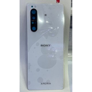 ฝาหลังSony Xperia 10 ii