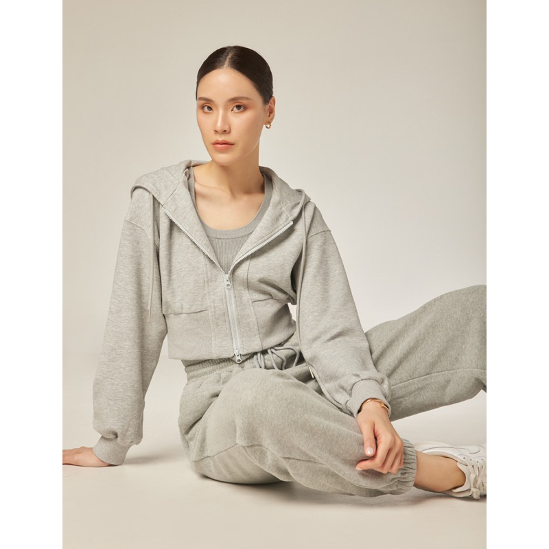 aliotte-ciles-hoodie-เสื้อแขนยาวซิปหน้ามีฮู้ด