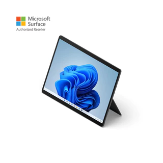 美品Surface Pro4 高性能i7/8GB/256GBオフィスタイプカバー 【公式通販】