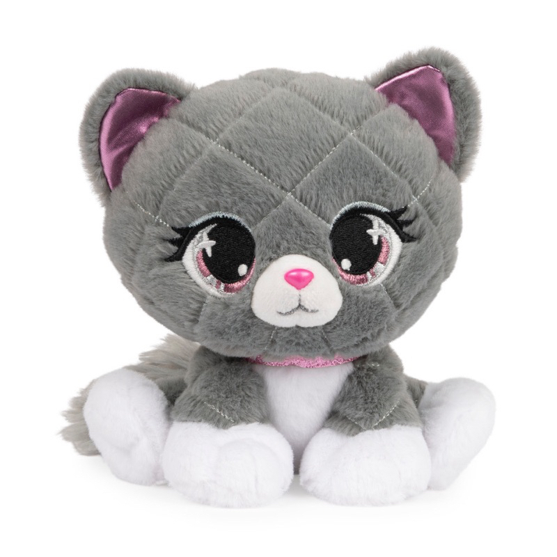 gund-plushes-maxine-purrnel-ตุ๊กตาลูกแมวสุดพรี่เมี่ยม