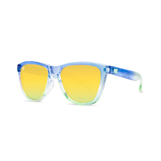 KNOCKAROUND - SPORT PREMIUMS - PRISMIC - แว่นตากันแดด แว่นตากันแดด