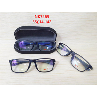 กรอบแว่นตาNike NK7265(รหัส900)