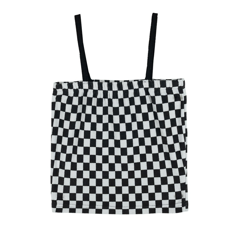 aland-andtheother-wfs-ss22-andoth-checker-top-sleeveless